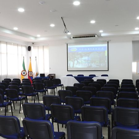 Finca Hotel San Jose 蒙特内哥罗 外观 照片